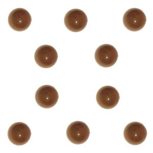 دکمه مدل Y1546 بسته 10 عددی