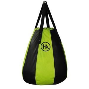 کیسه بوکس مدل Teardrop کد ha004