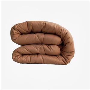 لحاف خواب کوک مدل میکرو یک نفره 220x180 سانتی متر -