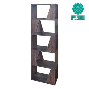 کتابخانه اسمردیس مدل K156