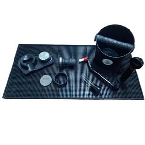 تمپر مت مدل صنعتی کد 13 مجموعه 10 عددی