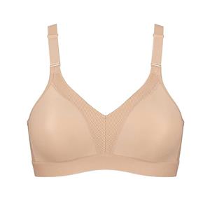 سوتین زنانه تریومف مدل 10184765