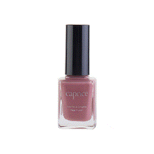 لاک ناخن کاپریس مدل داریا شماره 85 Caprice Darya 85 Nail Polish