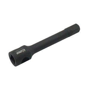 رابط بکس ایست من مدل YP-8INCH-20CM سایز 3/4 اینچ