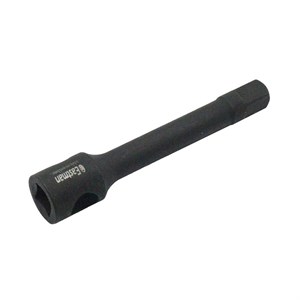 رابط بکس ایست من مدل YP-8INCH-20CM سایز 3/4 اینچ