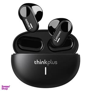 هندزفری بلوتوثی لنوو مدل LP19