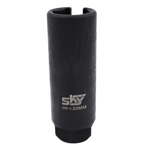 آچار بکس سنسور اکسیژن اسکای مدل AJ-SKY-ST-21-SO