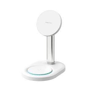 شارژر بی سیم رسی مدل RCW-32