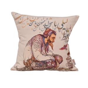 کوسن لومانا مدل CU321