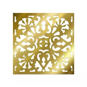 تایل سقفی آسمان مجازی بنی دکو مدل MC24 سایز 60x60 سانتی متر