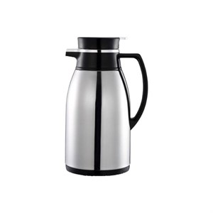 فلاسک پرنس هوم مدل PH-9171 گنجایش 1 لیتر