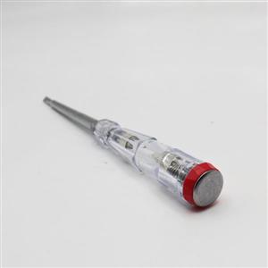 فازمتر تیوان مدل YP-VT19