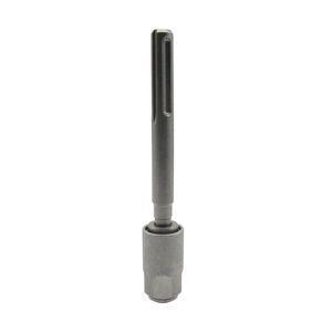 رابط پنج شیار به چهار شیار استار مکس مدل YP-SDS-MAX-22CM