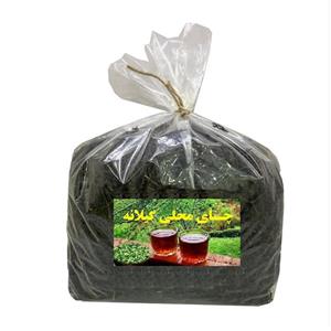 چای شمال ساقه - 1 کیلوگرم