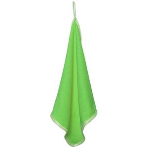 دستمال نظافت خودرو بی تی مدل نانو لوکس کد 30x30SA1