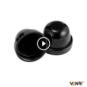 درپوش هدلایت مدل NB103 مناسب برای پراید 131 بسته 2عددی