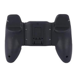 دسته بازی Pubg مدل JL_01