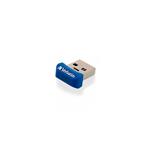 Store n Stay NANO USB Drive USB 3.2 Gen 1 - 64GB