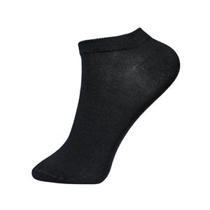 جوراب زنانه مستر جوراب کد 34341