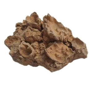 سنگ راف مدل کلکسیونی آکواریوم دکوری کد 439
