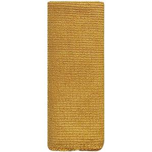 دستمال نظافت خودرو بی تی مدل نانو کد 30x30KH1