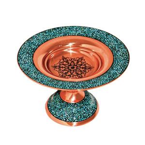 شیرینی خوری فیروزه کوب کد041 -