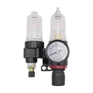 رطوبت گیر کمپرسور تاپکس مدل SMT-AFC2500-TOPEX-AIRFRLUNIT1/4