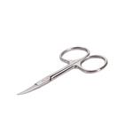 قیچی ابرو نوتریگا مدل Scissors MRJ-061