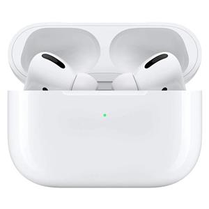 هندزفری بلوتوثی مدل Airpods pro