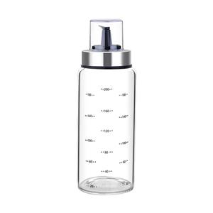 روغن ریز مدل شیشه ای کد ZS200