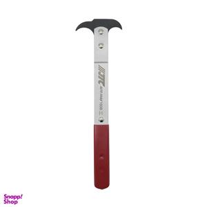 سیل کش جی تی سی مدل YP-TAIWAN-1608-32CM