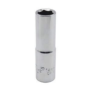 سری بکس شش گوش گرین استار مدل YP-TAIWAN-BOLAND-1/2 سایز 14 میلی متر