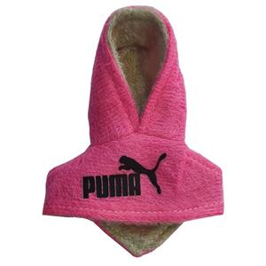 پوشاک عروس هلندی مدل هودی کد PP14101