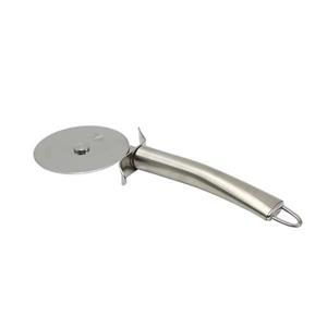 پیتزا بر کد DH56 -