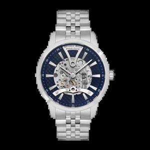 ساعت مچی عقربه‌ای مردانه بورلی هیلز پولو کلاب مدل BP3552X.390