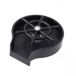 شیر لیوان شور طرح سینک پلاستیکی