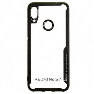 کاور مدل Gardian مناسب برای گوشی موبایل شیائومی  Redmi Note 7 /  Redmi Note 7 pro 