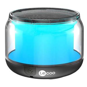 اسپیکر بلوتوثی لکو مدل DS106 Pro