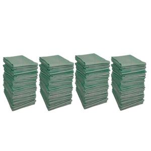 پد زیر انداز بهداشتی یکبار مصرف بیمار مدل 10160 بسته 160 عددی