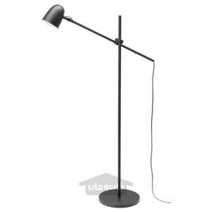 چراغ مطالعه ایکیا مدل SKURUP-NEW