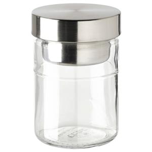 ادویه تکی ایکیا IKEA-DAGKLAR
