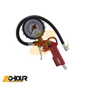 درجه باد تیوان مدل YP-3050