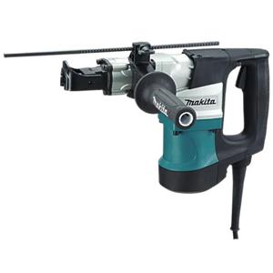 چکش تخریب ماکیتا مدل HR3530