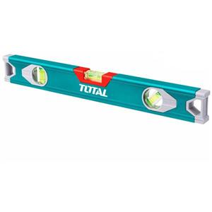 تراز توتال مدل TMT24016