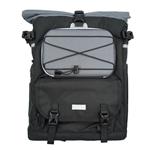 کوله پشتی دوربین الویروس مدل ELviros Camera backpack