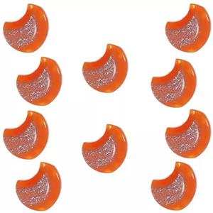 دکمه مدل Y1658 بسته 10 عددی