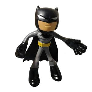 اکشن فیگور ماتیل مدل Batman کد GGJ04 / GLN84