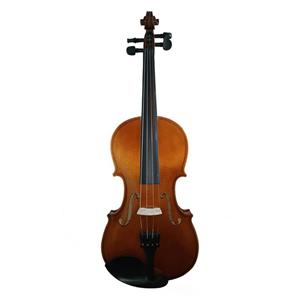 ویولن مدل سینگر