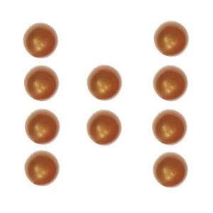 دکمه مدل Y1697 بسته 10 عددی