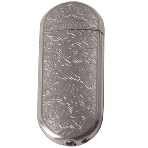 فندک طرح مدرن مدل VANDA-23MODR